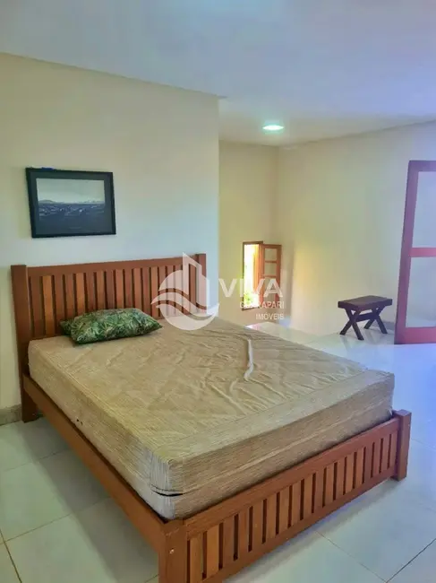 Foto 2 de Casa com 2 quartos à venda, 360m2 em Setiba, Guarapari - ES