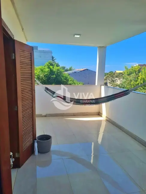 Foto 9 de Casa com 2 quartos à venda, 360m2 em Setiba, Guarapari - ES