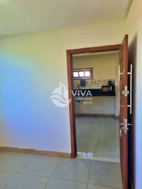 Foto 8 de Casa com 2 quartos à venda, 360m2 em Setiba, Guarapari - ES