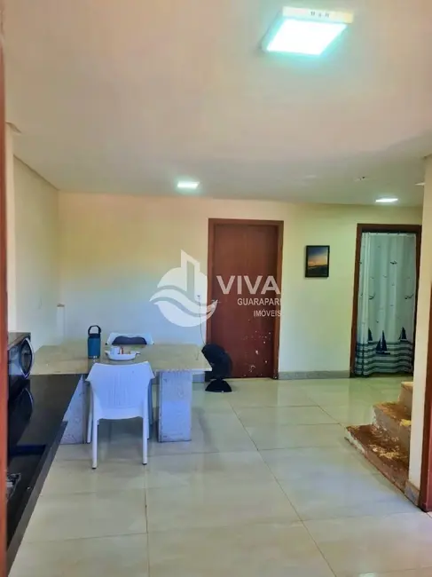 Foto 7 de Casa com 2 quartos à venda, 360m2 em Setiba, Guarapari - ES