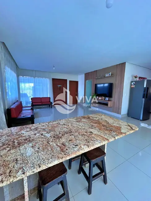 Foto 4 de Casa com 4 quartos à venda, 270m2 em Nova Guarapari, Guarapari - ES