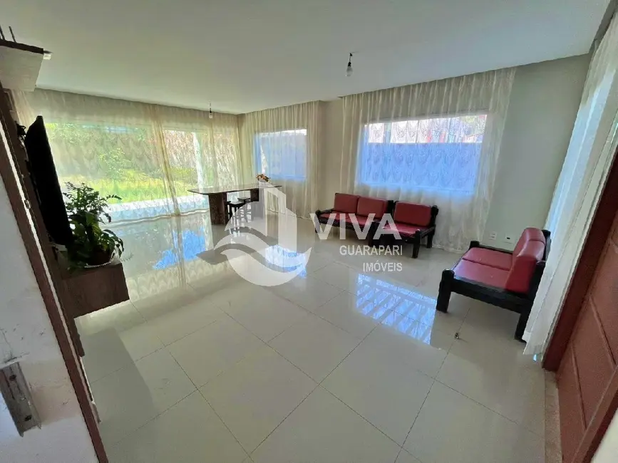 Foto 3 de Casa com 4 quartos à venda, 270m2 em Nova Guarapari, Guarapari - ES