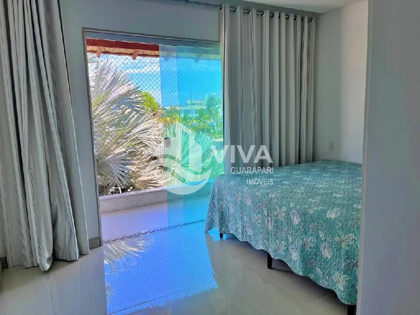 Foto 9 de Casa com 4 quartos à venda, 270m2 em Nova Guarapari, Guarapari - ES