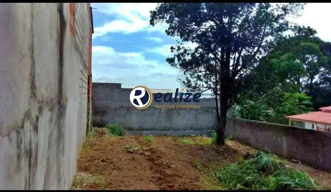 Foto 1 de Terreno / Lote à venda, 320m2 em Village da Praia, Guarapari - ES