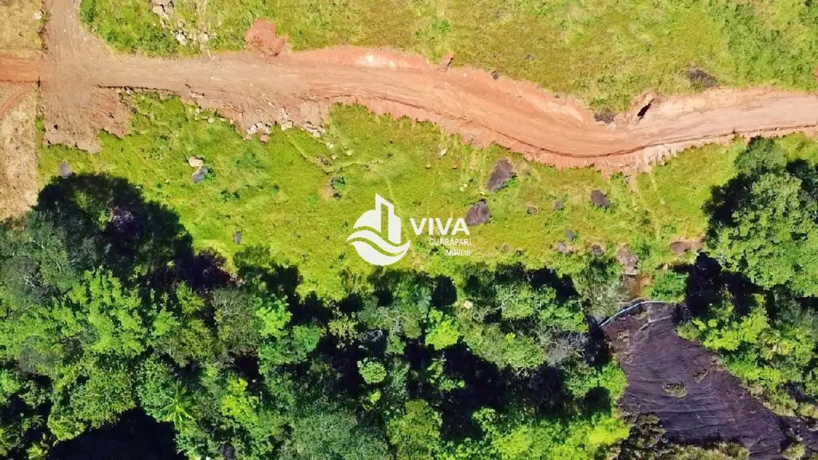 Foto 3 de Terreno / Lote à venda, 3736m2 em Guarapari - ES