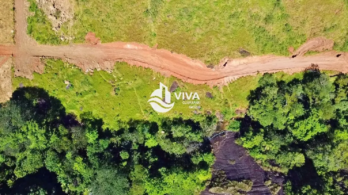 Foto 2 de Terreno / Lote à venda, 3736m2 em Guarapari - ES