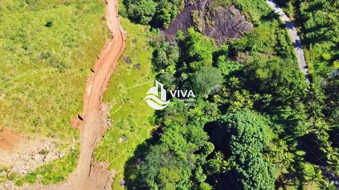 Foto 1 de Terreno / Lote à venda, 3736m2 em Guarapari - ES