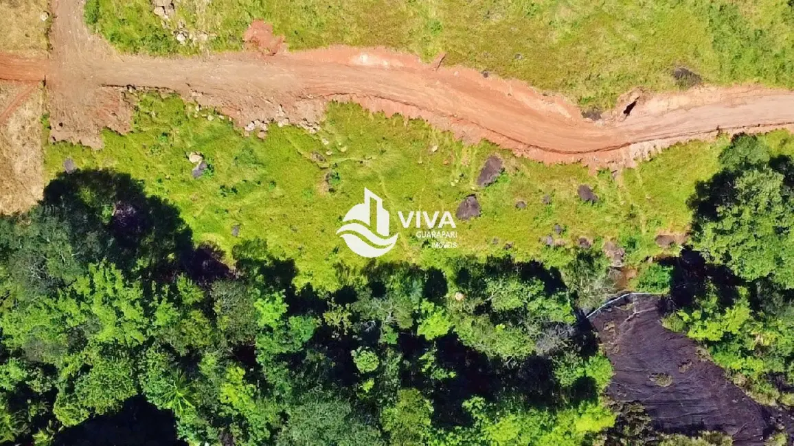 Foto 4 de Terreno / Lote à venda, 3736m2 em Guarapari - ES