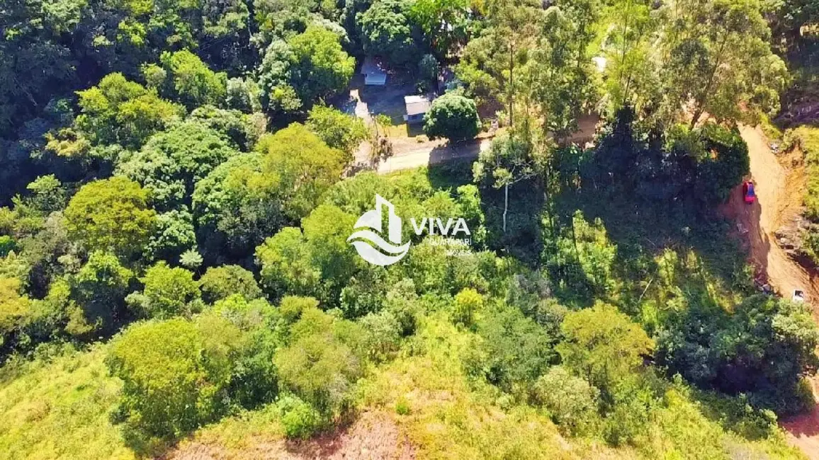 Foto 4 de Terreno / Lote à venda, 4281m2 em Guarapari - ES