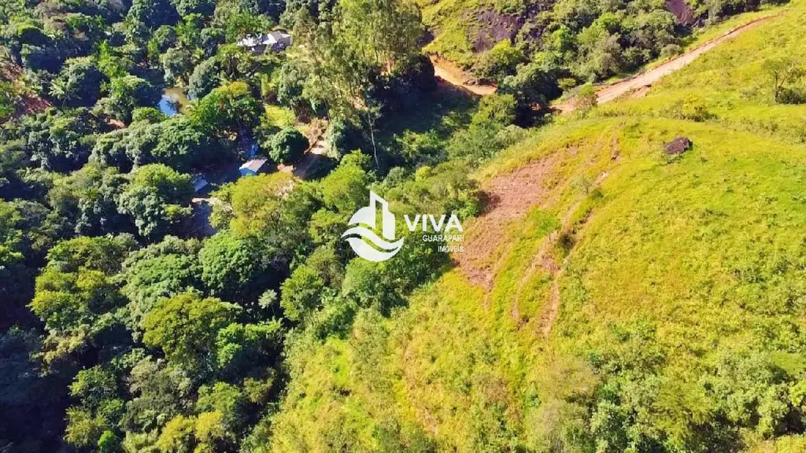 Foto 3 de Terreno / Lote à venda, 4281m2 em Guarapari - ES