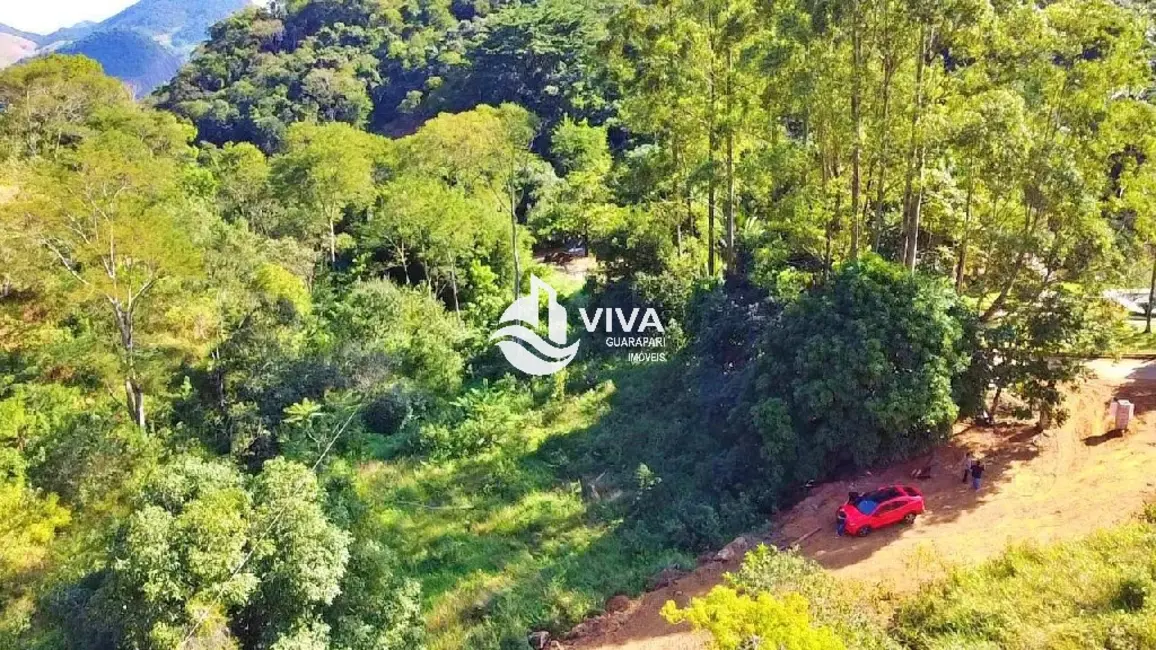 Foto 5 de Terreno / Lote à venda, 4281m2 em Guarapari - ES