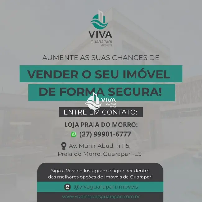 Foto 7 de Terreno / Lote à venda, 4281m2 em Guarapari - ES