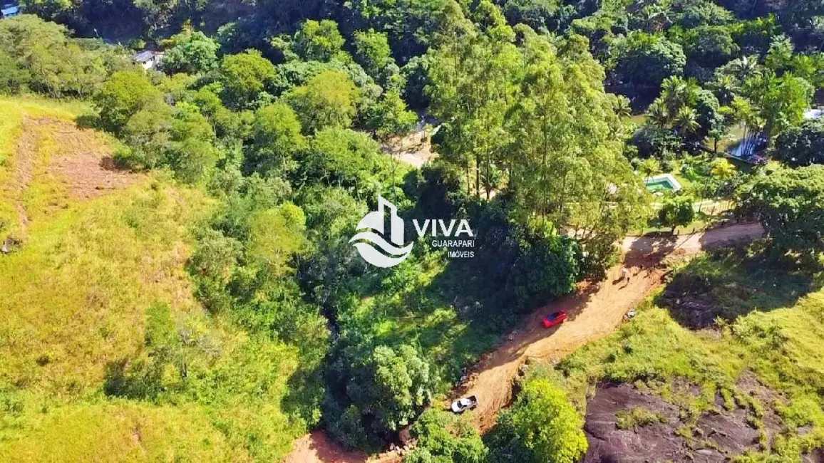 Foto 1 de Terreno / Lote à venda, 4281m2 em Guarapari - ES