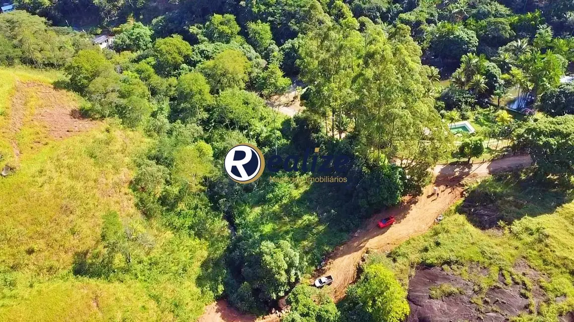 Foto 1 de Terreno / Lote à venda, 4281m2 em Guarapari - ES