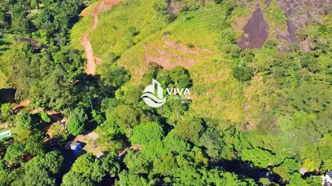 Foto 6 de Terreno / Lote à venda, 4281m2 em Guarapari - ES