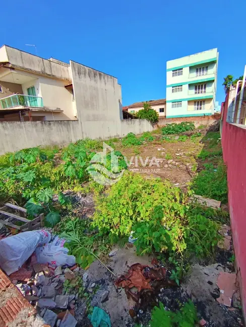 Terreno / Lote à venda, 360m2 em Praia do Morro, Guarapari - ES - imagem 1 Foto 1 de Terreno / Lote à venda, 360m2 em Praia do Morro, Guarapari - ES
