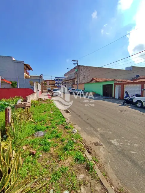 Terreno / Lote à venda, 360m2 em Praia do Morro, Guarapari - ES - imagem 3 Foto 3 de Terreno / Lote à venda, 360m2 em Praia do Morro, Guarapari - ES