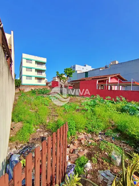 Terreno / Lote à venda, 360m2 em Praia do Morro, Guarapari - ES - imagem 2 Foto 2 de Terreno / Lote à venda, 360m2 em Praia do Morro, Guarapari - ES