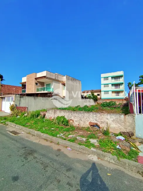 Terreno / Lote à venda, 360m2 em Praia do Morro, Guarapari - ES - imagem 4 Foto 4 de Terreno / Lote à venda, 360m2 em Praia do Morro, Guarapari - ES