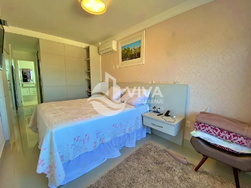 Foto 7 de Casa com 3 quartos à venda, 120m2 em Itapebussu, Guarapari - ES