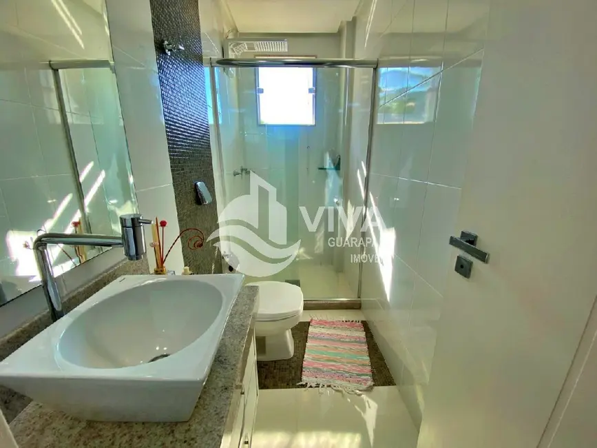 Foto 9 de Casa com 3 quartos à venda, 120m2 em Itapebussu, Guarapari - ES