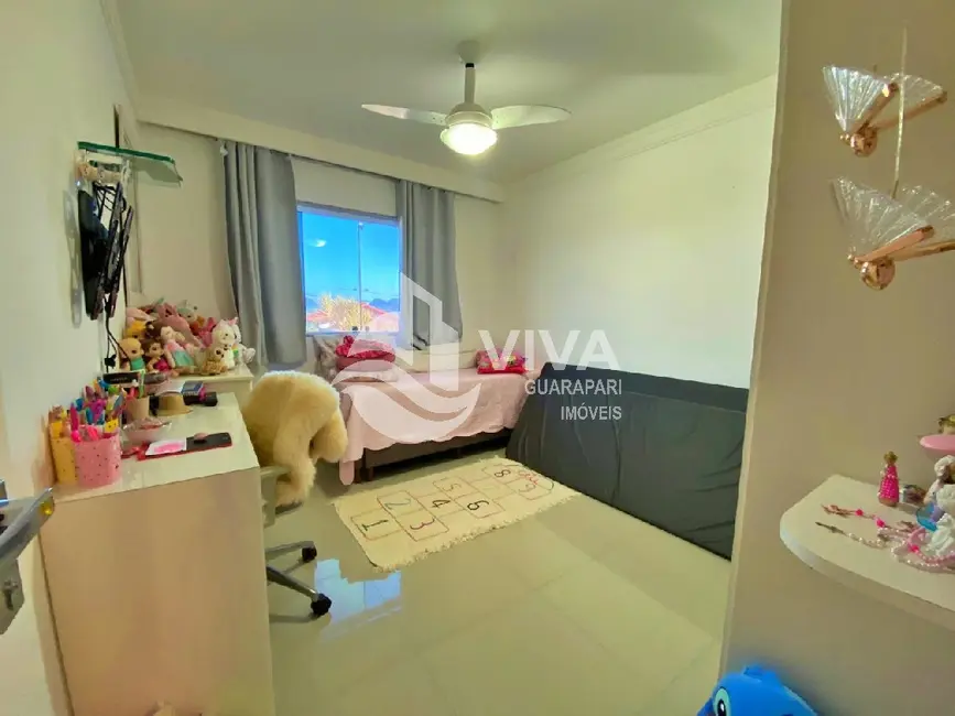 Foto 4 de Casa com 3 quartos à venda, 120m2 em Itapebussu, Guarapari - ES