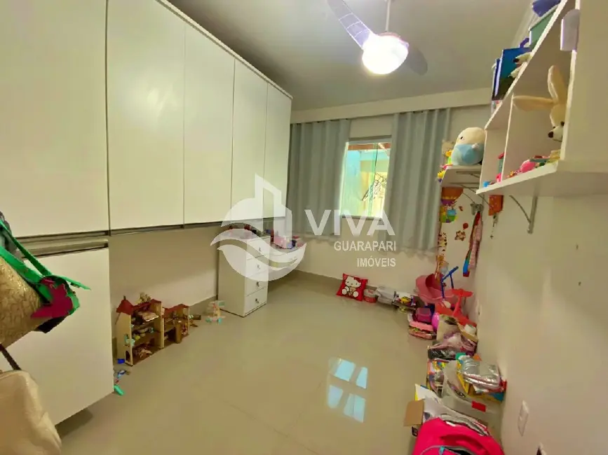 Foto 6 de Casa com 3 quartos à venda, 120m2 em Itapebussu, Guarapari - ES