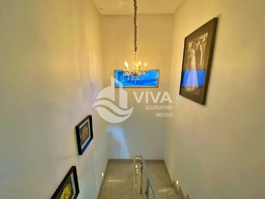 Foto 8 de Casa com 3 quartos à venda, 120m2 em Itapebussu, Guarapari - ES