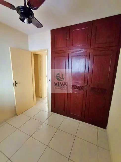 Apartamento com 3 quartos à venda, 100m2 em Praia do Morro, Guarapari - ES - imagem 9 Foto 9 de Apartamento com 3 quartos à venda, 100m2 em Praia do Morro, Guarapari - ES