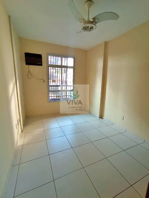 Apartamento com 3 quartos à venda, 100m2 em Praia do Morro, Guarapari - ES - imagem 6 Foto 6 de Apartamento com 3 quartos à venda, 100m2 em Praia do Morro, Guarapari - ES