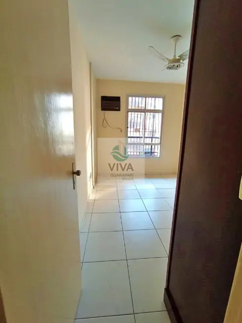 Apartamento com 3 quartos à venda, 100m2 em Praia do Morro, Guarapari - ES - imagem 8 Foto 8 de Apartamento com 3 quartos à venda, 100m2 em Praia do Morro, Guarapari - ES