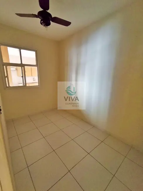 Apartamento com 3 quartos à venda, 100m2 em Praia do Morro, Guarapari - ES - imagem 5 Foto 5 de Apartamento com 3 quartos à venda, 100m2 em Praia do Morro, Guarapari - ES