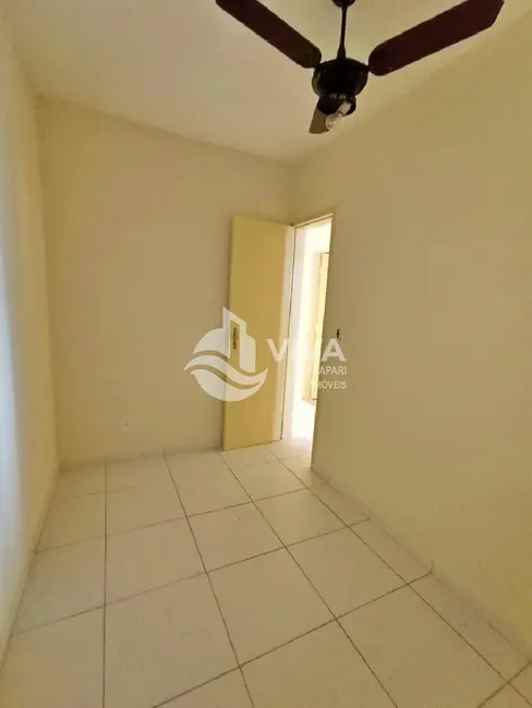 Foto 7 de Apartamento com 3 quartos à venda, 100m2 em Praia do Morro, Guarapari - ES
