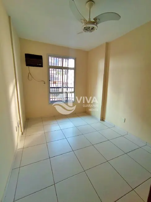 Foto 6 de Apartamento com 3 quartos à venda, 100m2 em Praia do Morro, Guarapari - ES