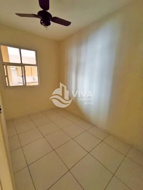 Foto 5 de Apartamento com 3 quartos à venda, 100m2 em Praia do Morro, Guarapari - ES