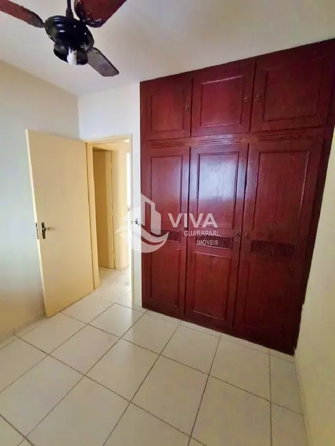 Foto 9 de Apartamento com 3 quartos à venda, 100m2 em Praia do Morro, Guarapari - ES