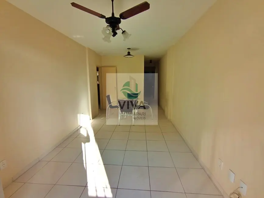 Apartamento com 3 quartos à venda, 100m2 em Praia do Morro, Guarapari - ES - imagem 4 Foto 4 de Apartamento com 3 quartos à venda, 100m2 em Praia do Morro, Guarapari - ES