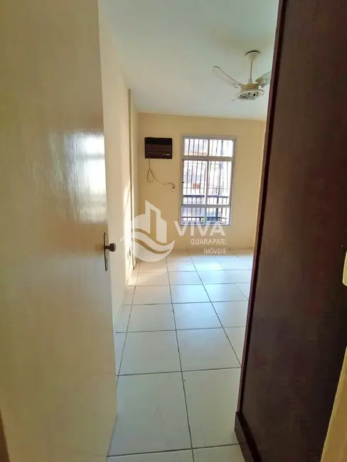 Foto 8 de Apartamento com 3 quartos à venda, 100m2 em Praia do Morro, Guarapari - ES