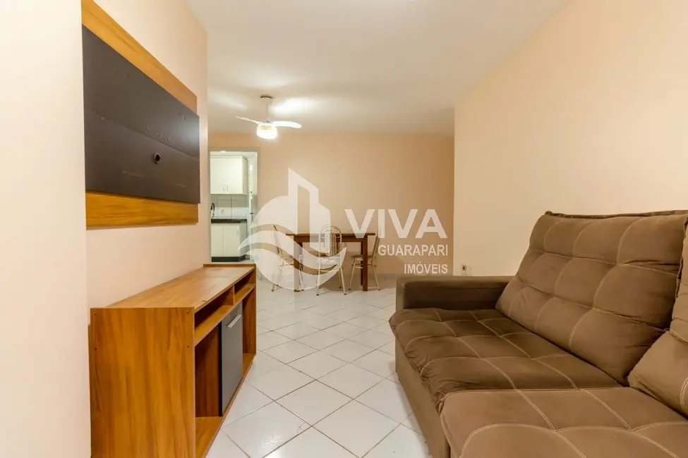 Foto 8 de Apartamento com 2 quartos à venda, 75m2 em Praia do Morro, Guarapari - ES