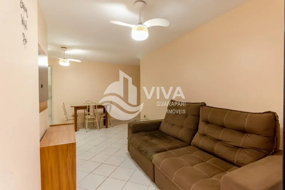 Foto 6 de Apartamento com 2 quartos à venda, 75m2 em Praia do Morro, Guarapari - ES