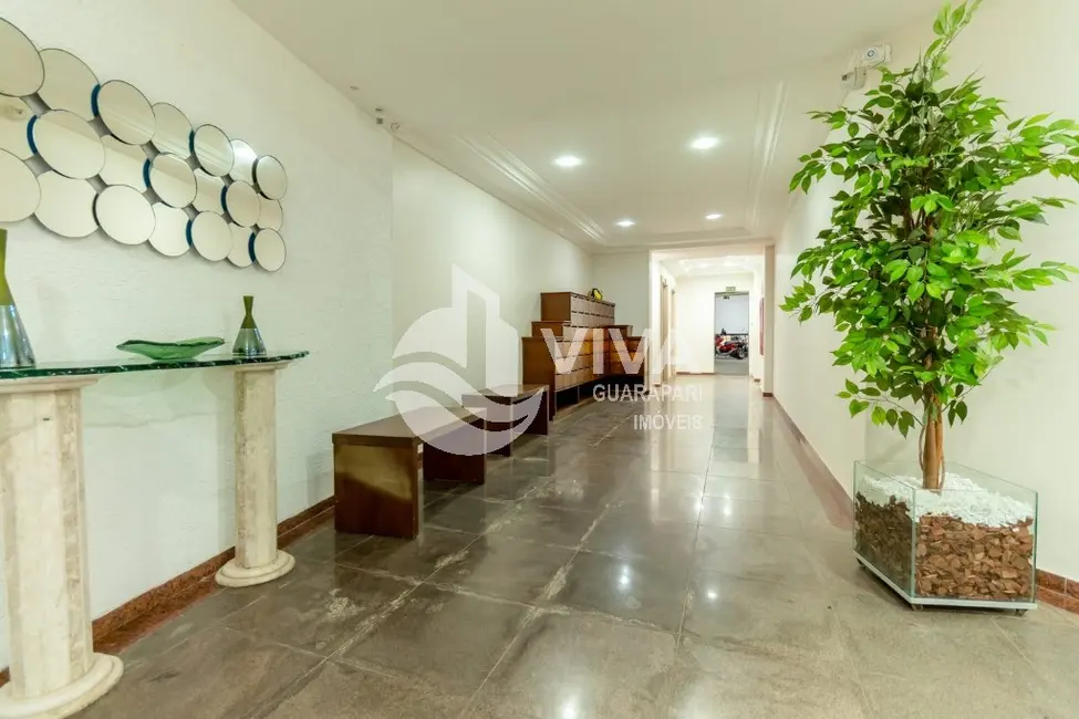 Foto 3 de Apartamento com 2 quartos à venda, 75m2 em Praia do Morro, Guarapari - ES