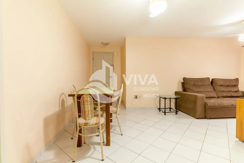 Foto 9 de Apartamento com 2 quartos à venda, 75m2 em Praia do Morro, Guarapari - ES