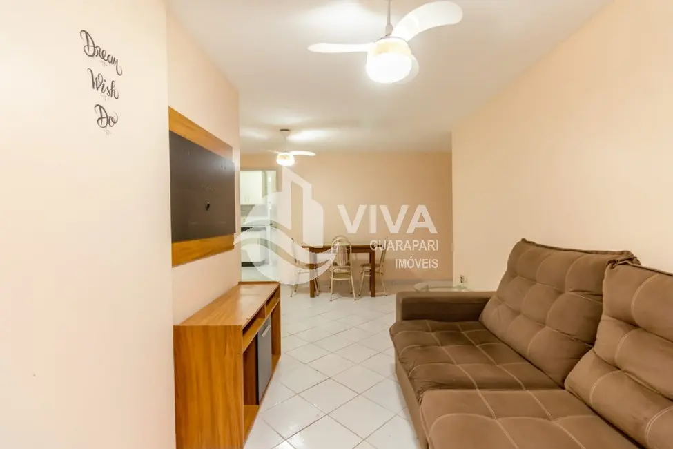 Foto 5 de Apartamento com 2 quartos à venda, 75m2 em Praia do Morro, Guarapari - ES