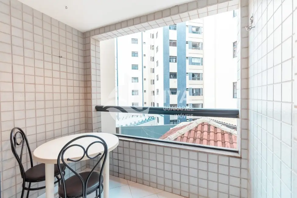 Foto 7 de Apartamento com 2 quartos à venda, 75m2 em Praia do Morro, Guarapari - ES