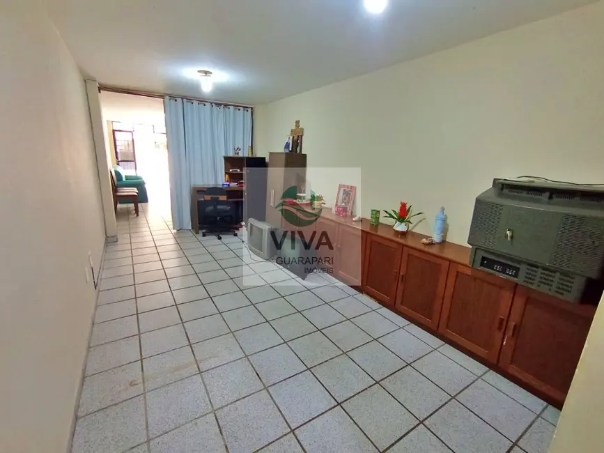 Foto 1 de Loja à venda, 68m2 em Praia do Morro, Guarapari - ES