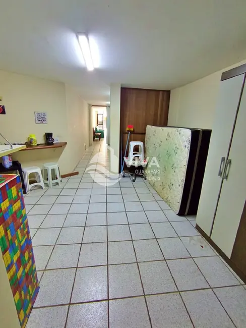 Foto 5 de Loja à venda, 68m2 em Praia do Morro, Guarapari - ES