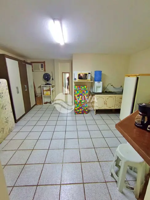 Foto 2 de Loja à venda, 68m2 em Praia do Morro, Guarapari - ES