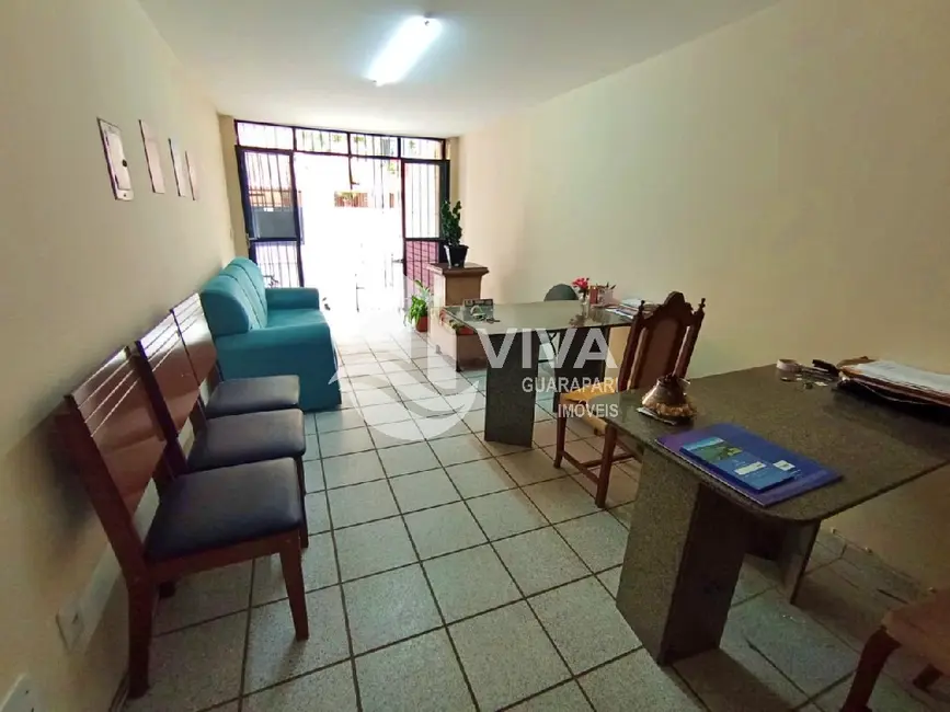 Foto 7 de Loja à venda, 68m2 em Praia do Morro, Guarapari - ES