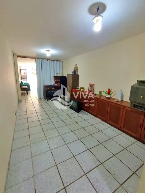 Foto 6 de Loja à venda, 68m2 em Praia do Morro, Guarapari - ES