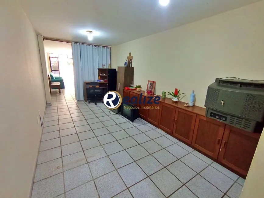 Foto 1 de Loja à venda, 68m2 em Praia do Morro, Guarapari - ES